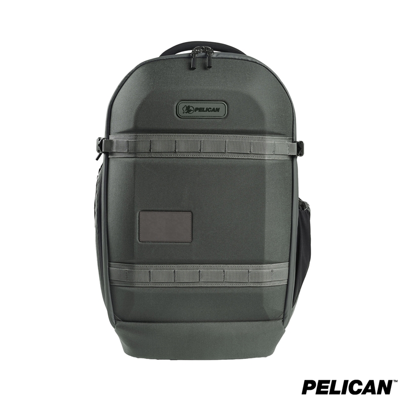 Pelican™ PX25 Aegis Travel Pack 55