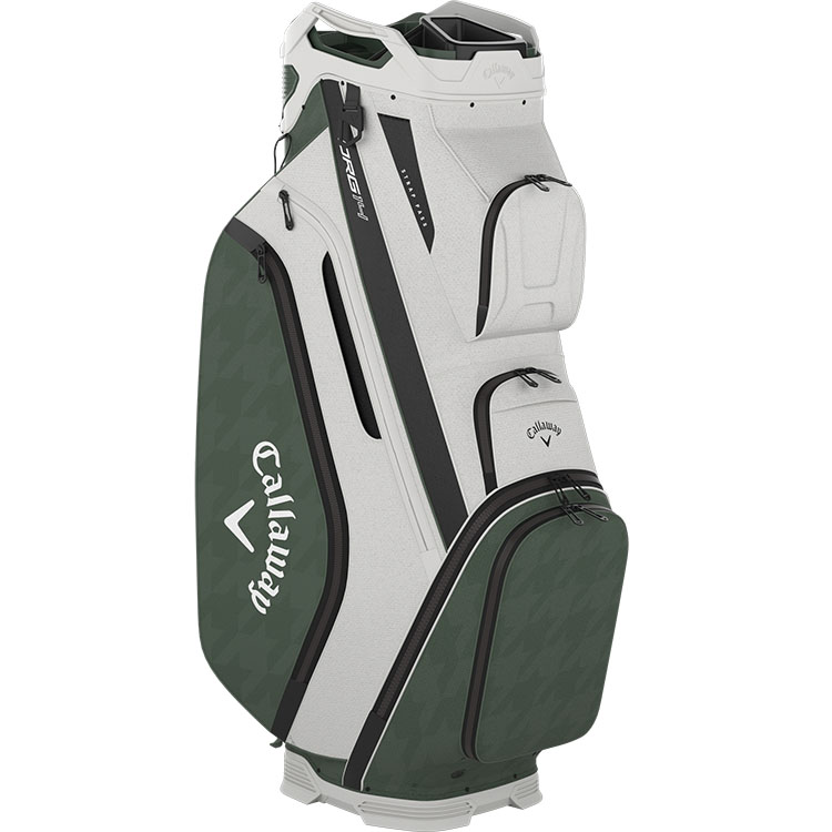 Callaway Org 14 Mini Cart Bag 53
