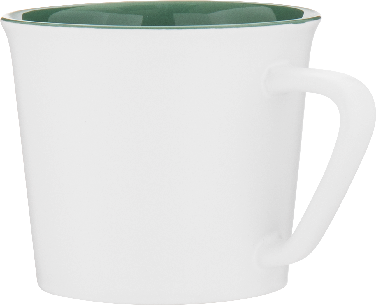 11 oz cavetto 17