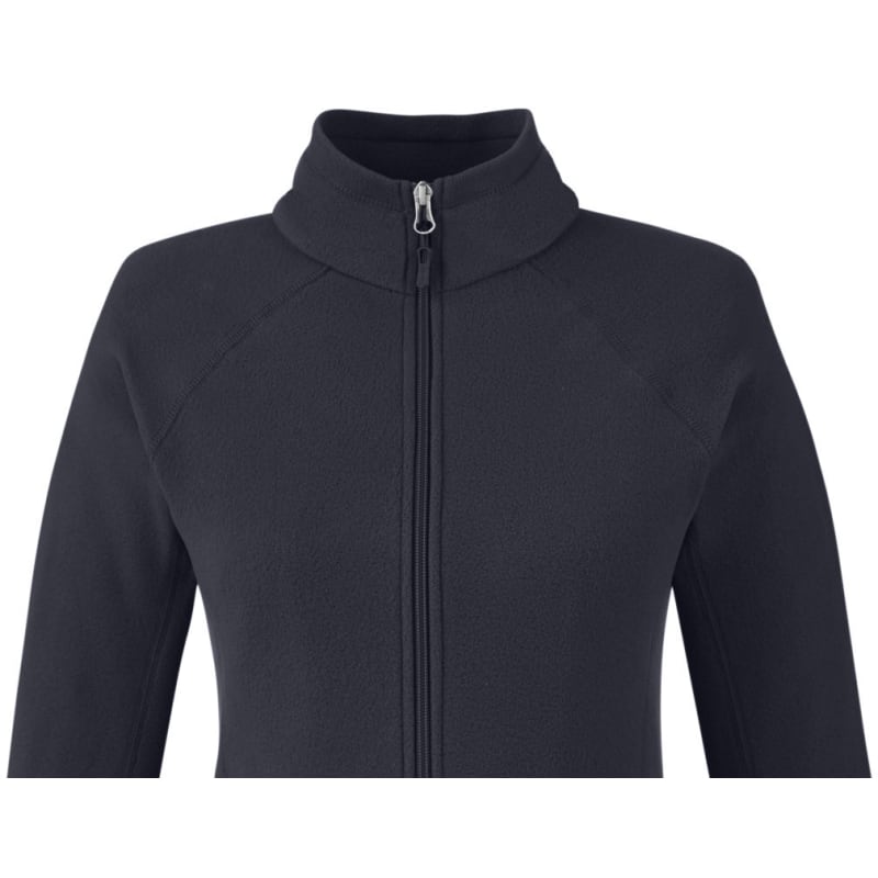 Marmot Ladies' Rocklin Fleece Jacket 11