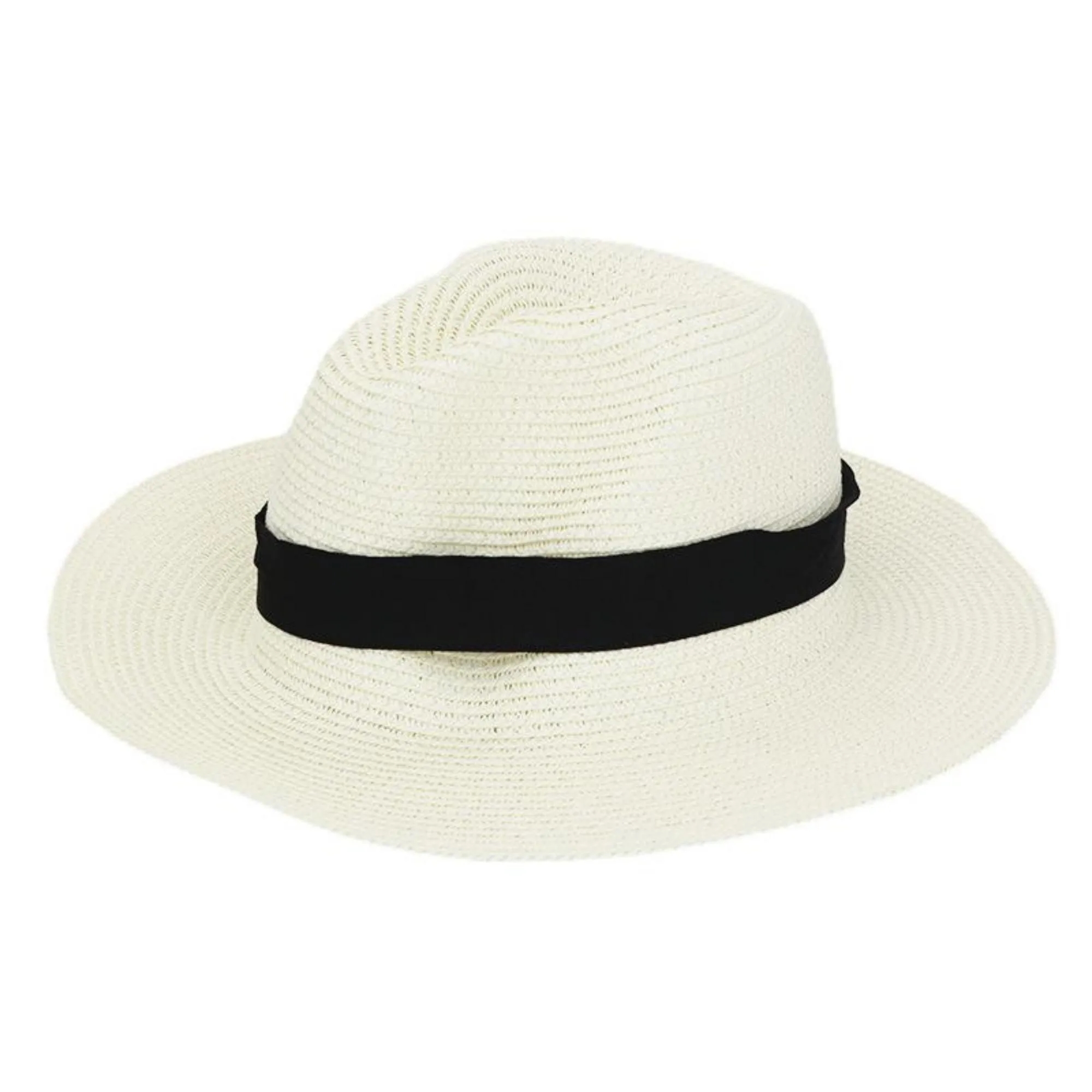 Full color Panama Hat MOQ 100PCS 31