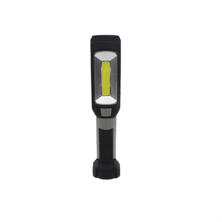 BriteTek Clip Swivel COB Work Light 10