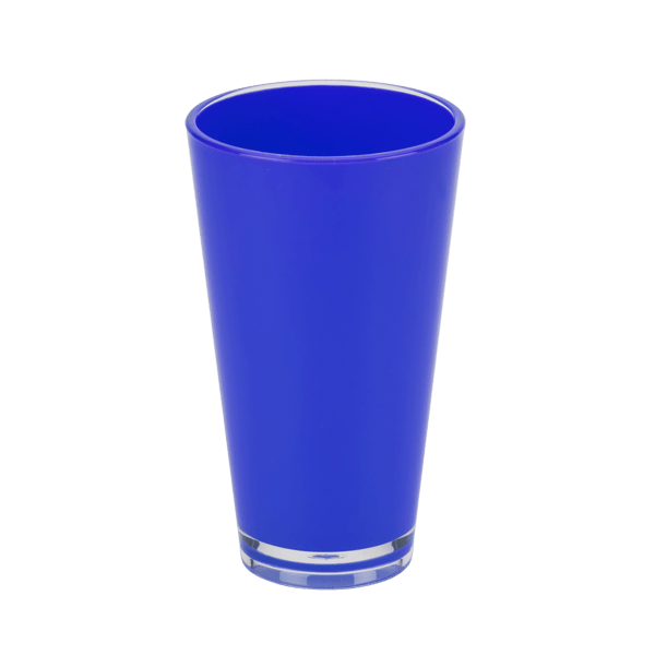 Party Tumbler - 20 oz. 28