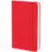 3.5" x 5.5" Recycled PET Pocket Bound Journal 39
