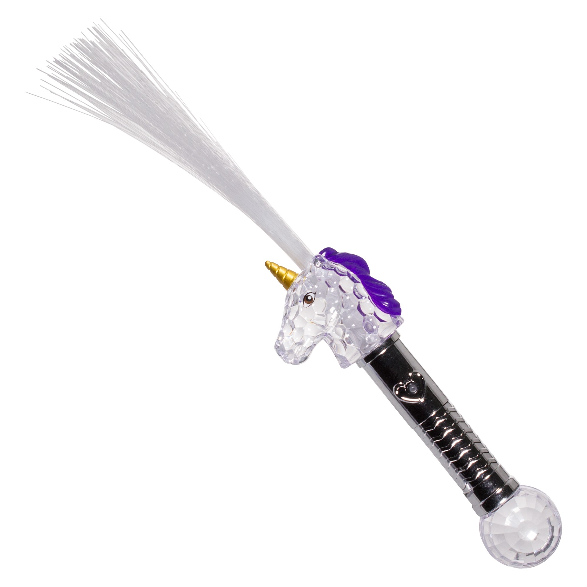 LED Unicorn Wand 4