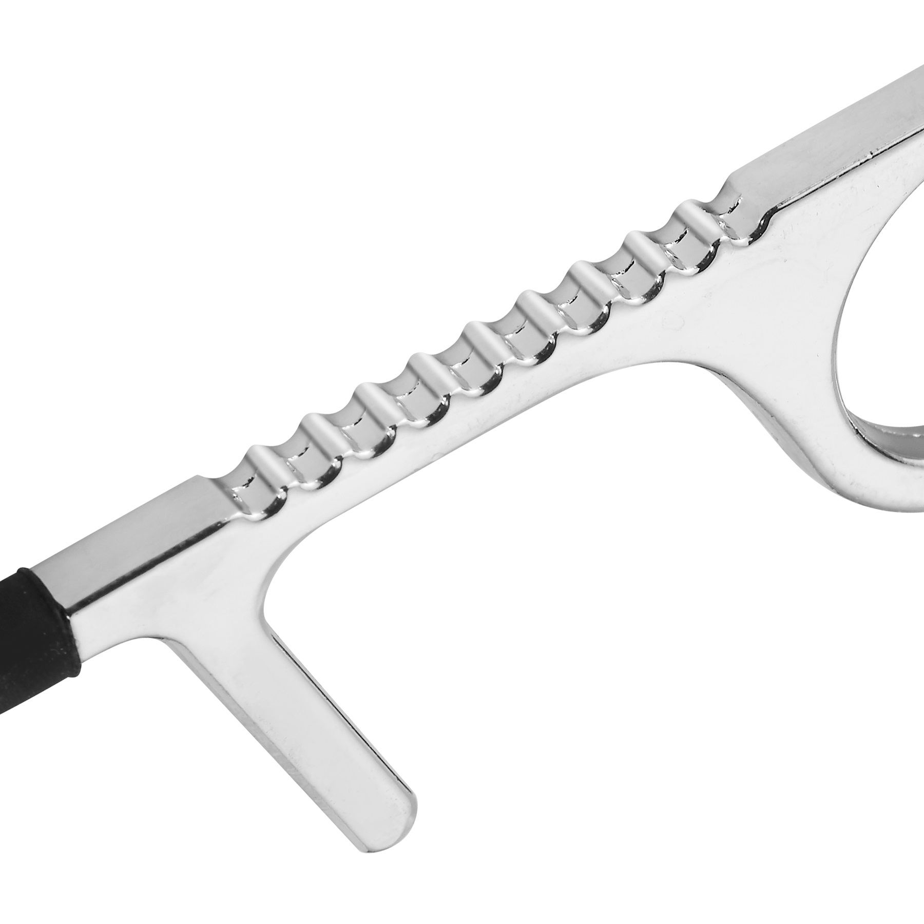 Safety Key 14