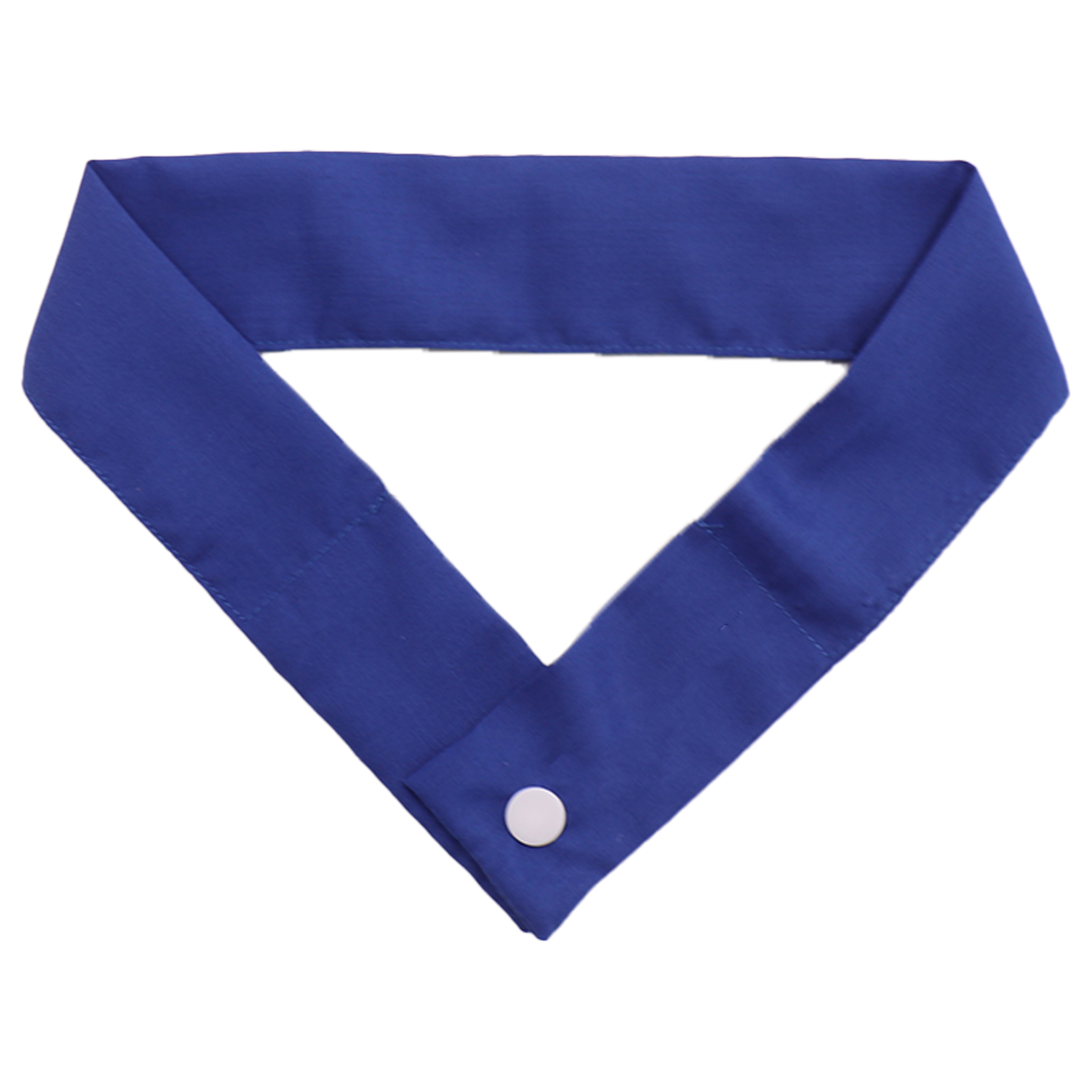 Polyester Cotton Cooling Neck Wrap 2