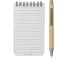 3” x 5” Rite in the Rain Top Spiral Notebook 36