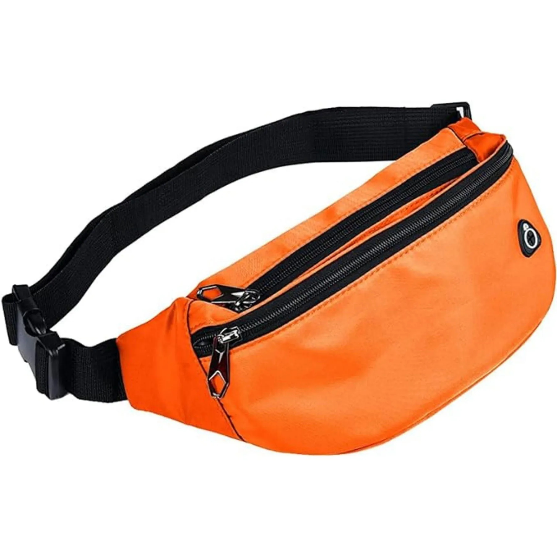 Waterproof Sports Waist Bag Pack 3