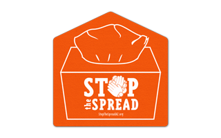 Tissue Box Rubber Jar Opener 49