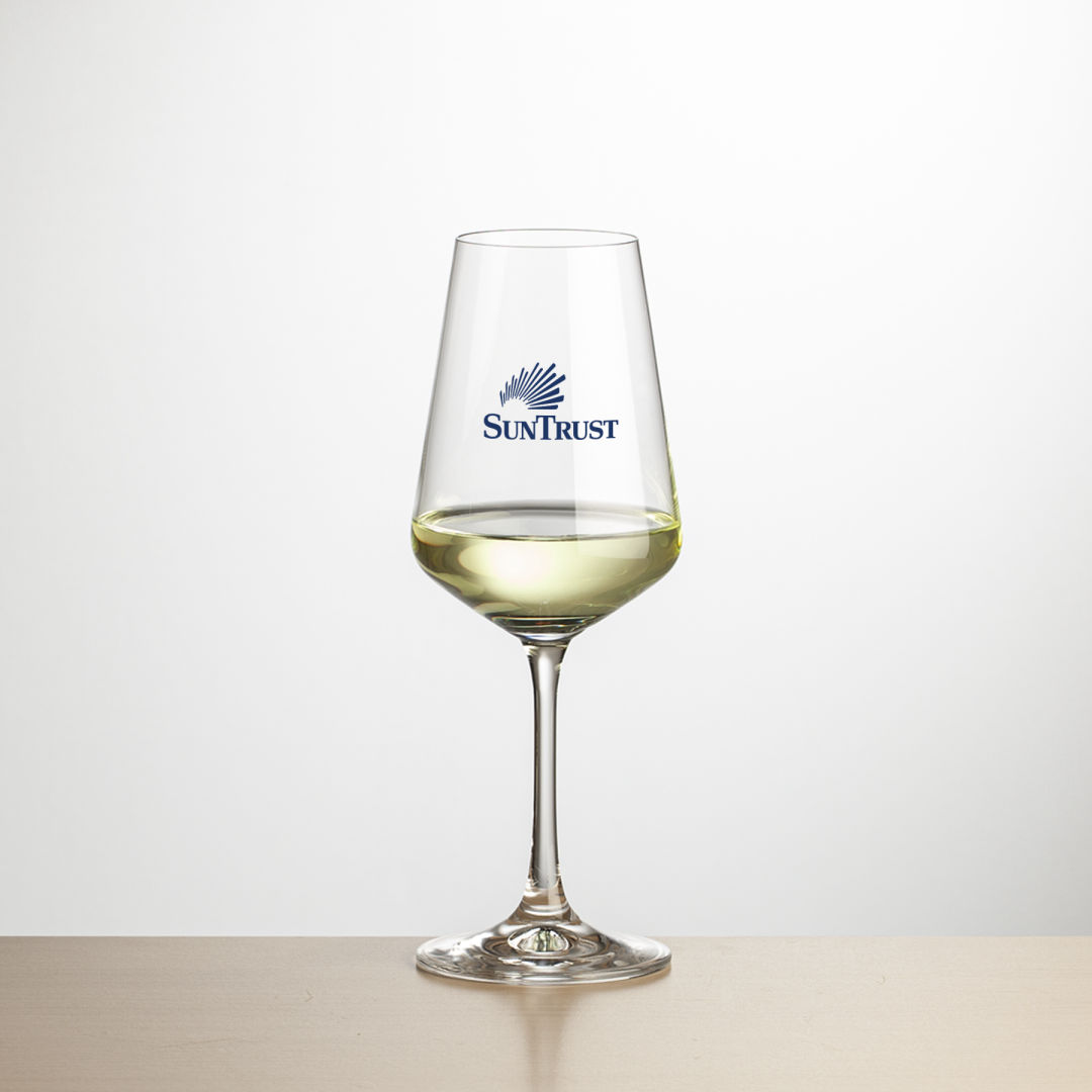 Cannes Wine - Imprinted 11
