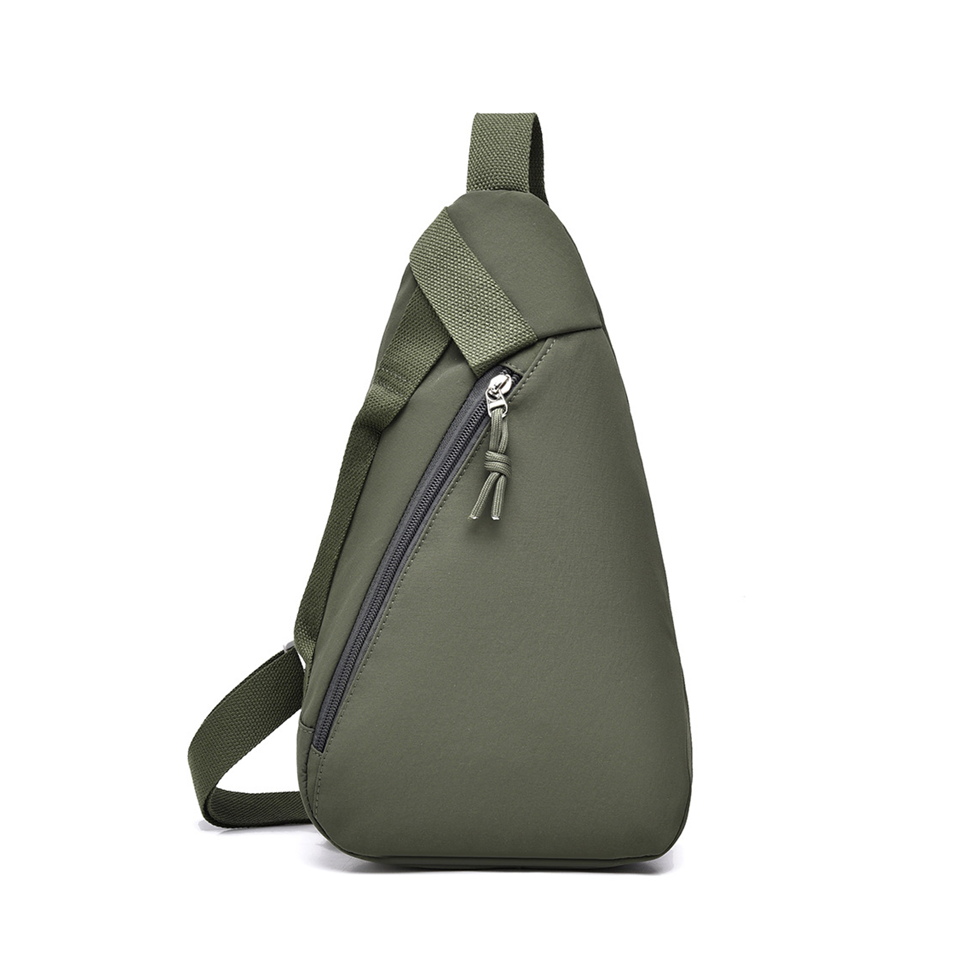 Waterproof Crossbody Bag 5