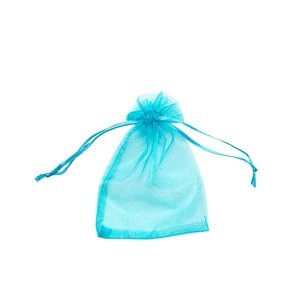 Organza Candy Bags 4