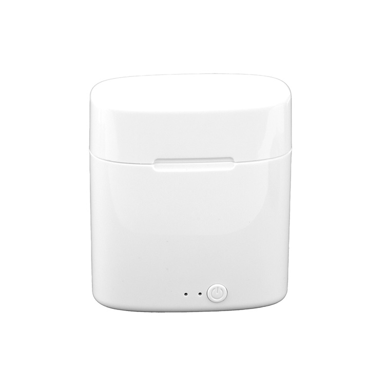 "Riley" Wireless Earbuds in Charging Case 11