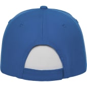 Unisex TRANSCEND Ballcap 249