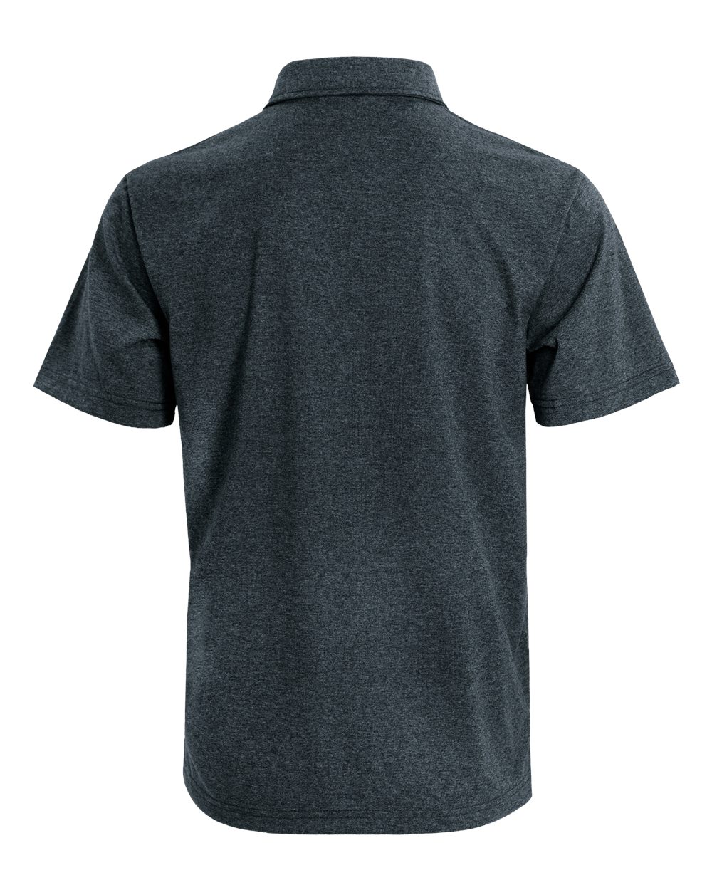 Men's Eco Polo - EC500 38