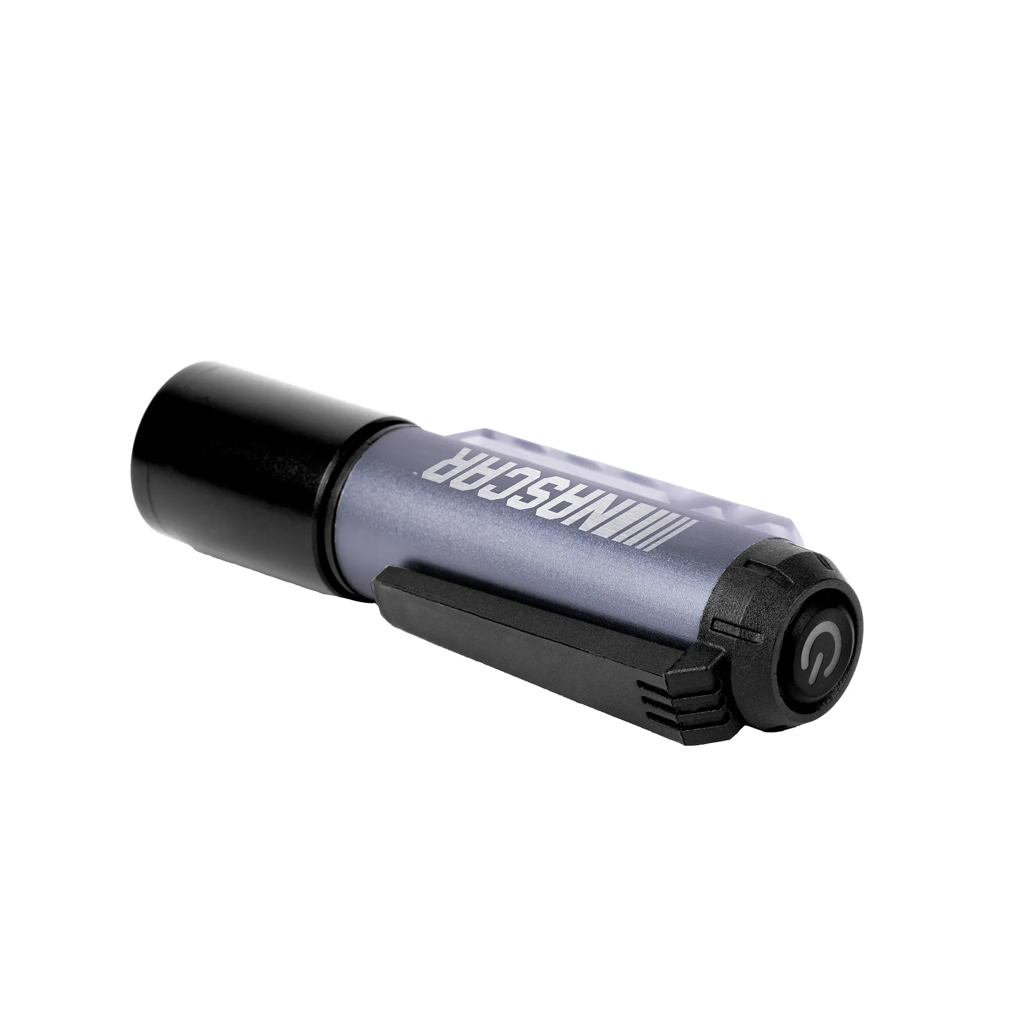 LED+COD Headlamp Flashlight Combo 3