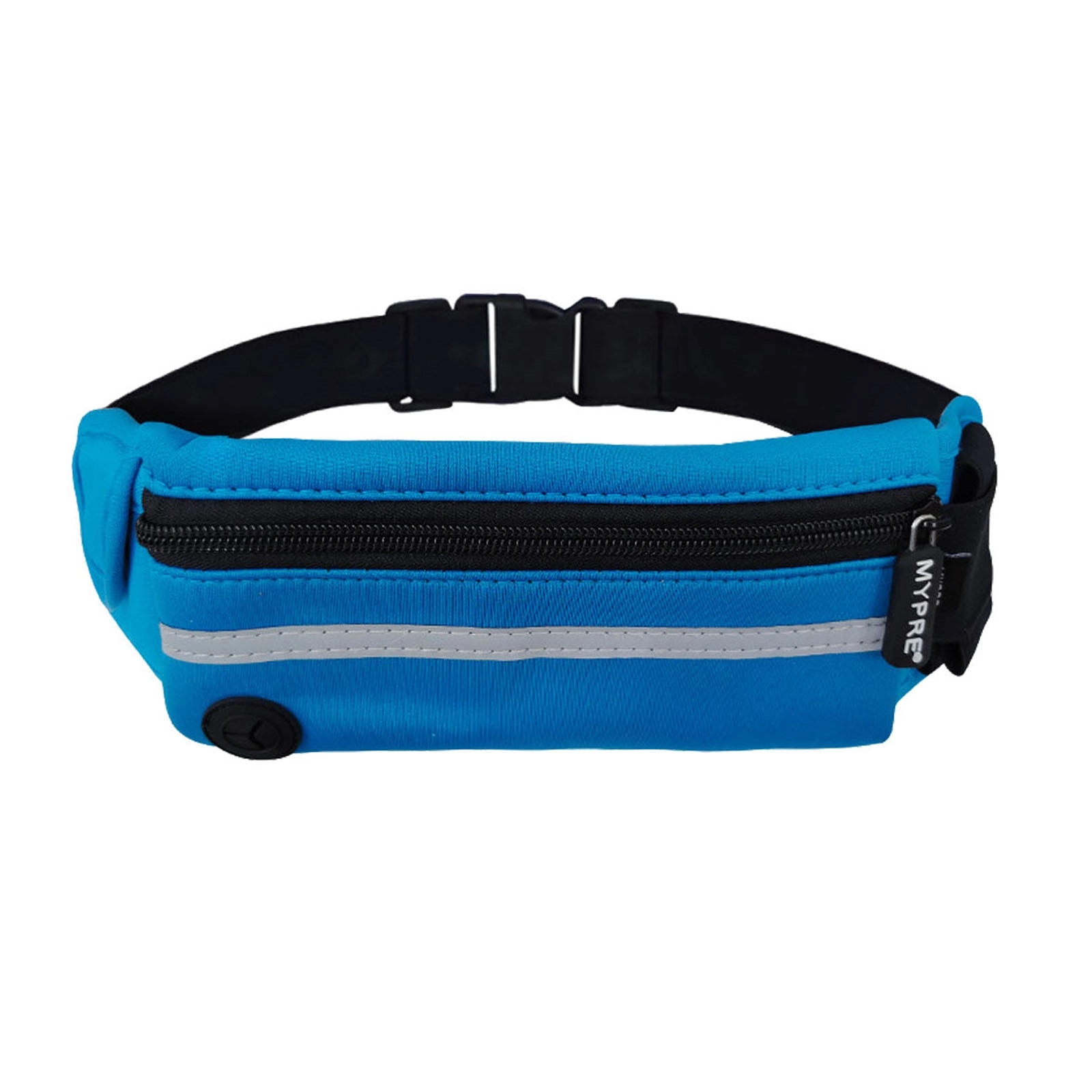 Multi-Function Running Waist Bag 2
