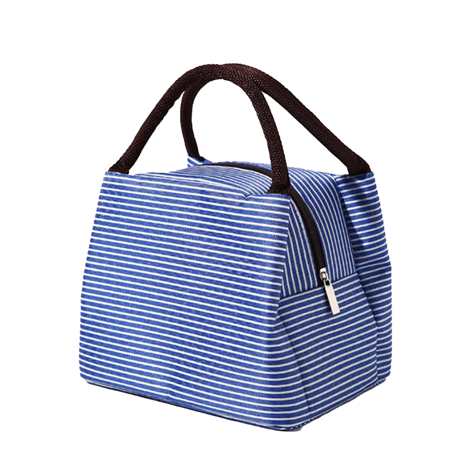 Leakproof Lunch Container 5
