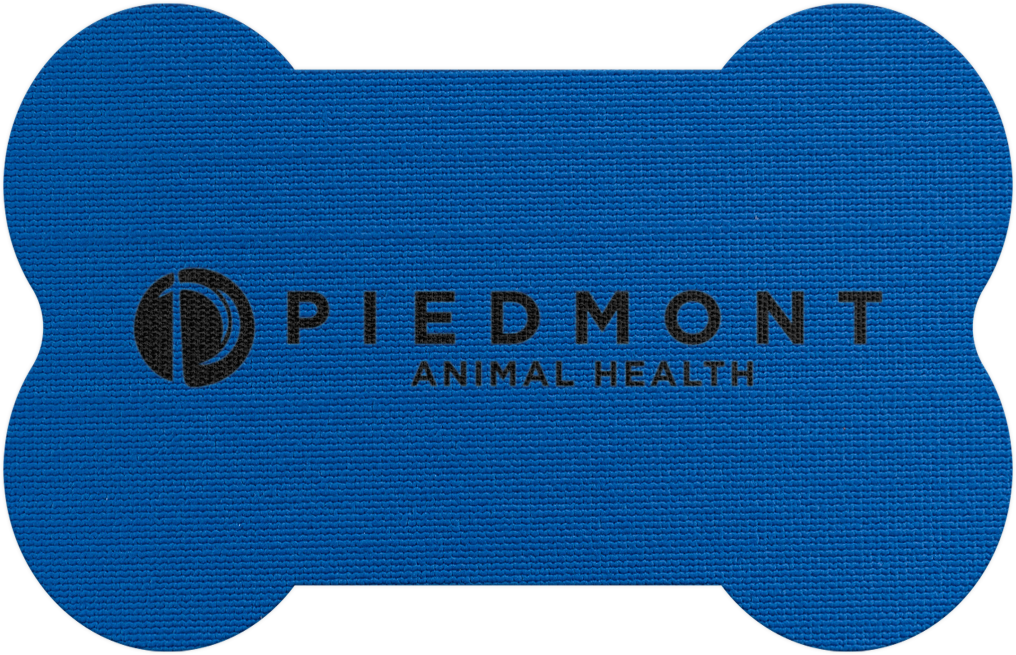 Grip-It™ Placemats Stock Shape 175 sq. in. - (Color) 58