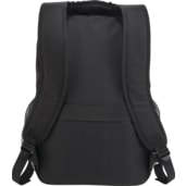 Sanford 15" Computer Backpack 11