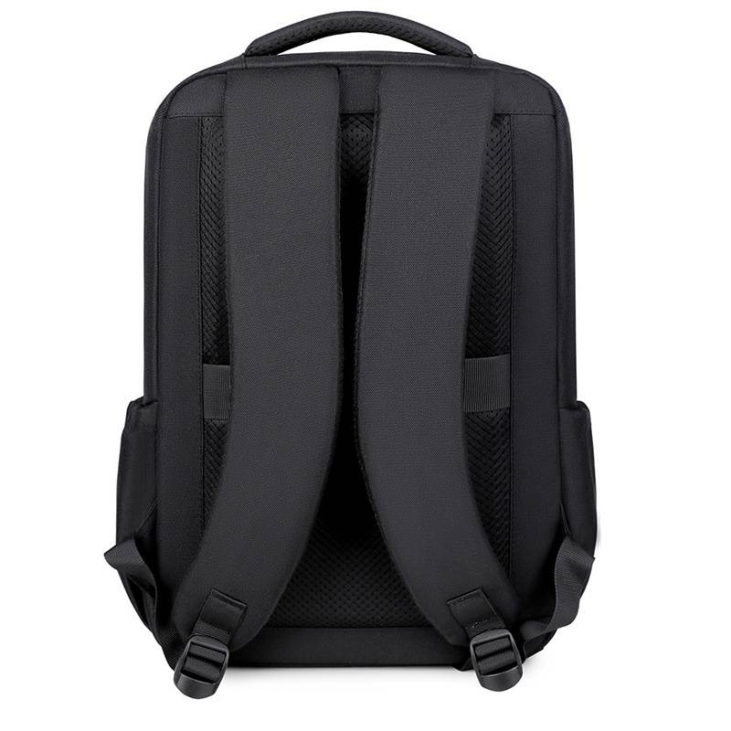 Travel Laptop Backpack 8