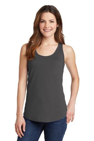 Women's Core Cotton Tank Top