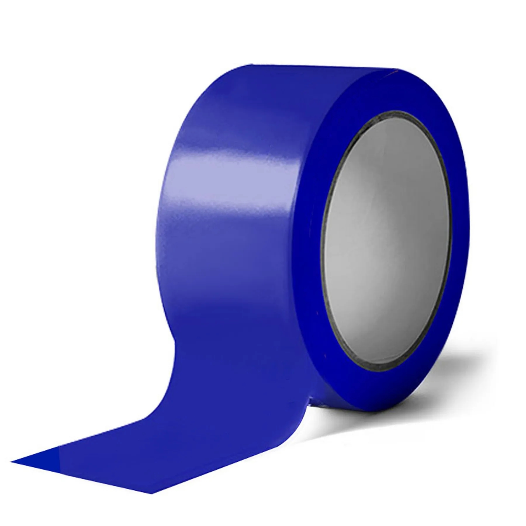 Packaging Tape (2" W x 100 Yards ) 7