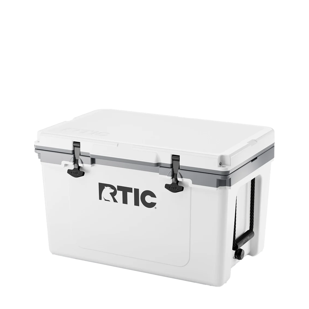 RTIC Ultra Light 52qt Cooler 4