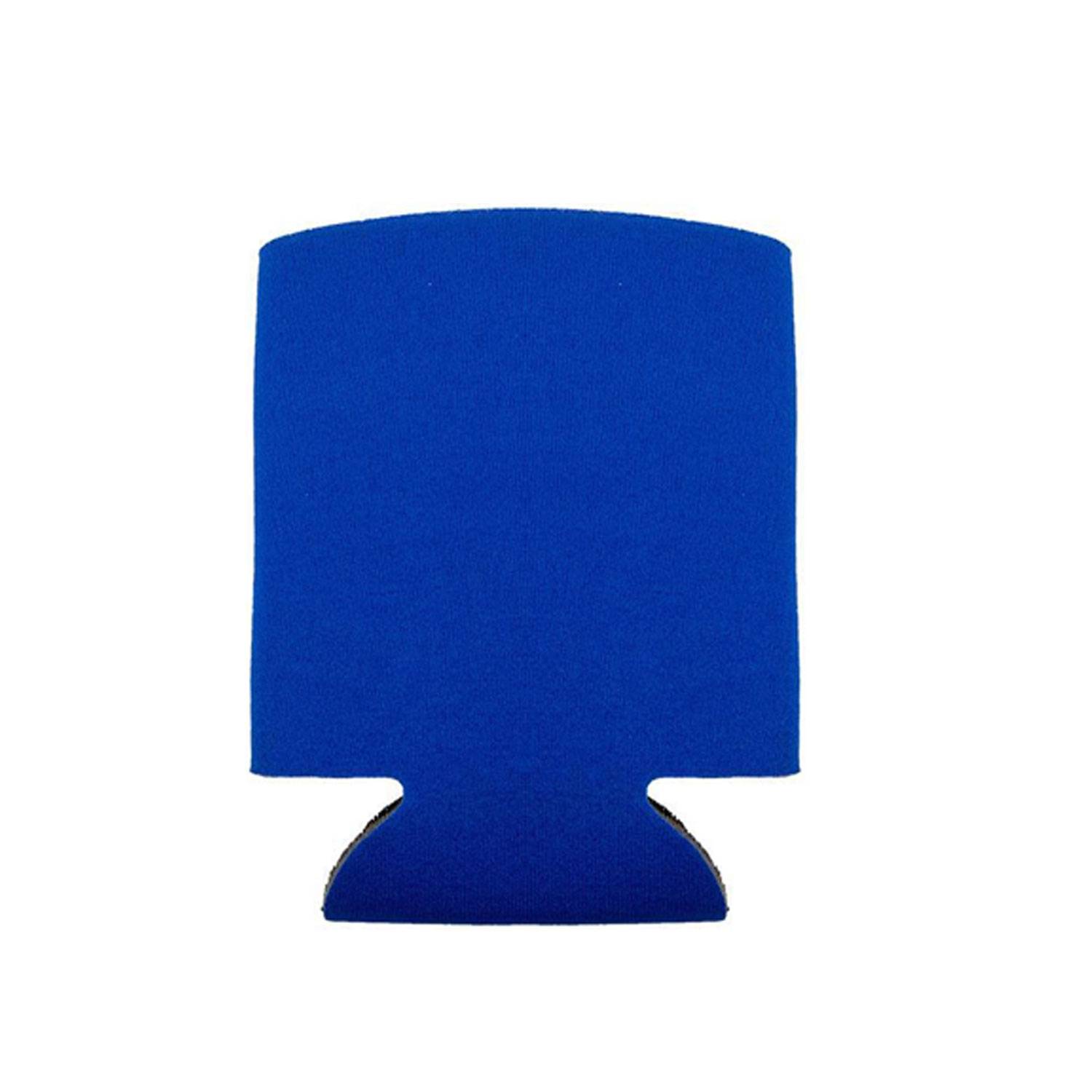 Magnetic Can Cooler Holder 10