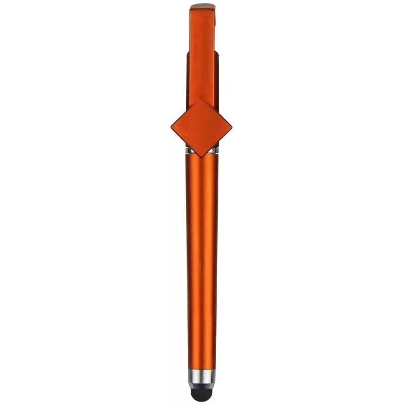 Multi-Function Qr Code Pen 7