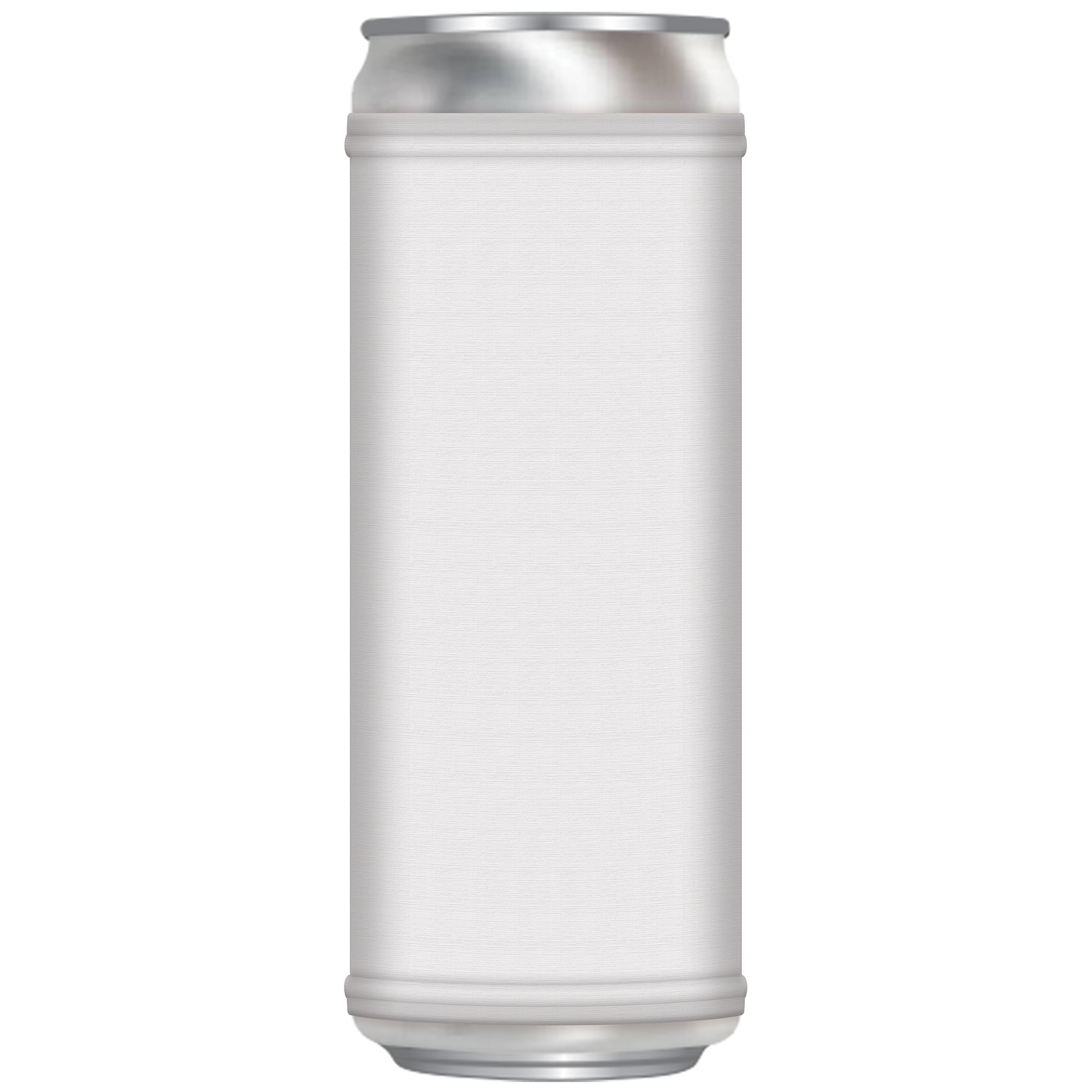 Slim Tall Can Wrap 12