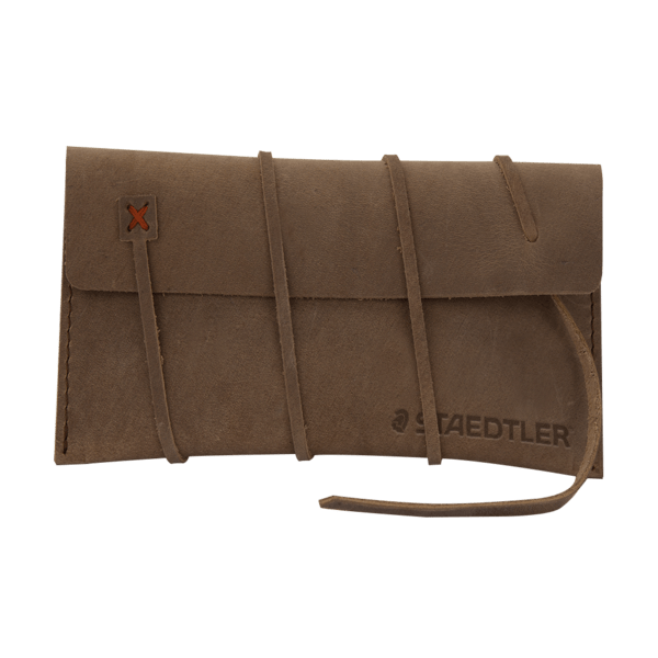 Cohen Amenities Pouch 20