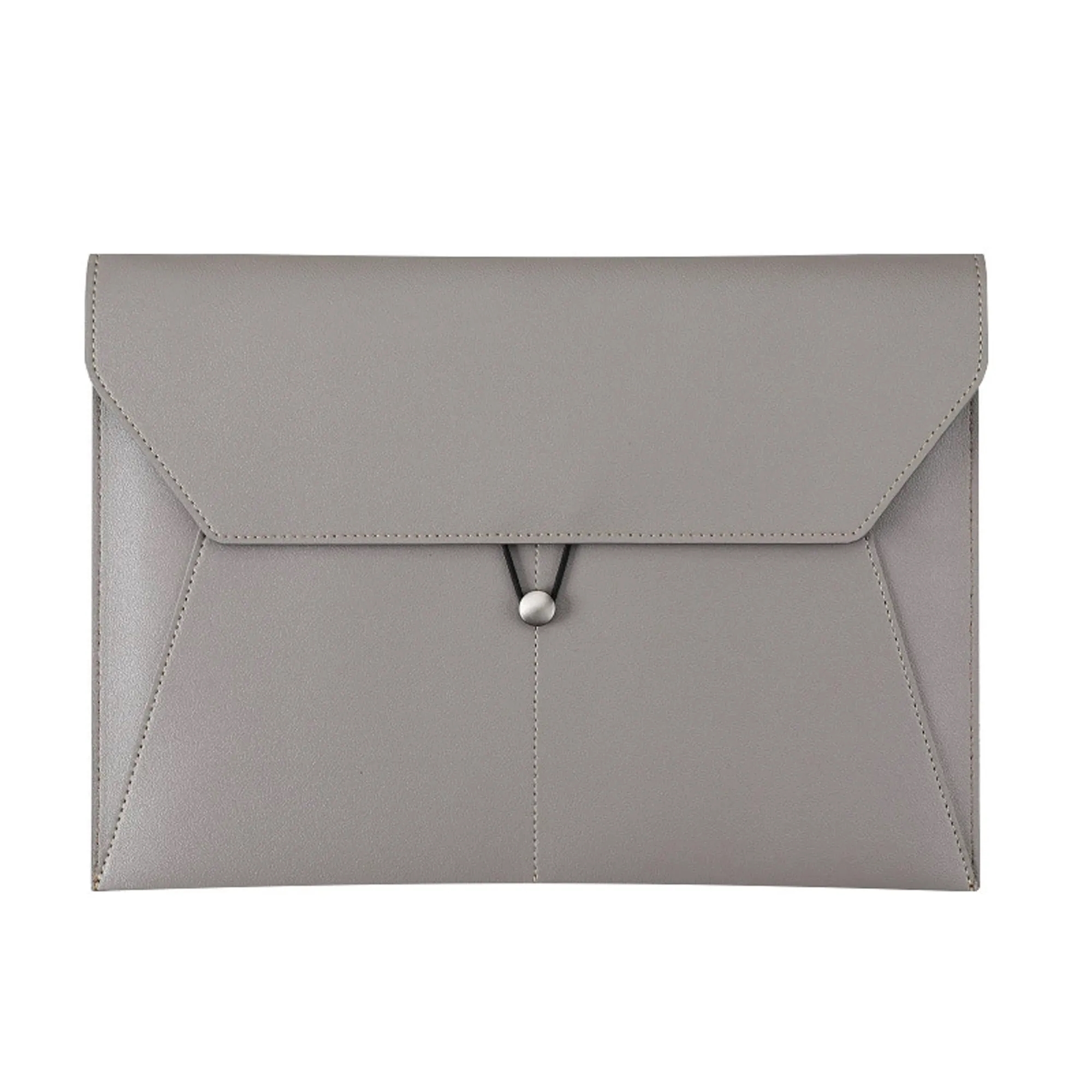 A4 Document Bag 7