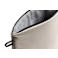 Bellroy Lite Recycled 16" Laptop Sleeve 25