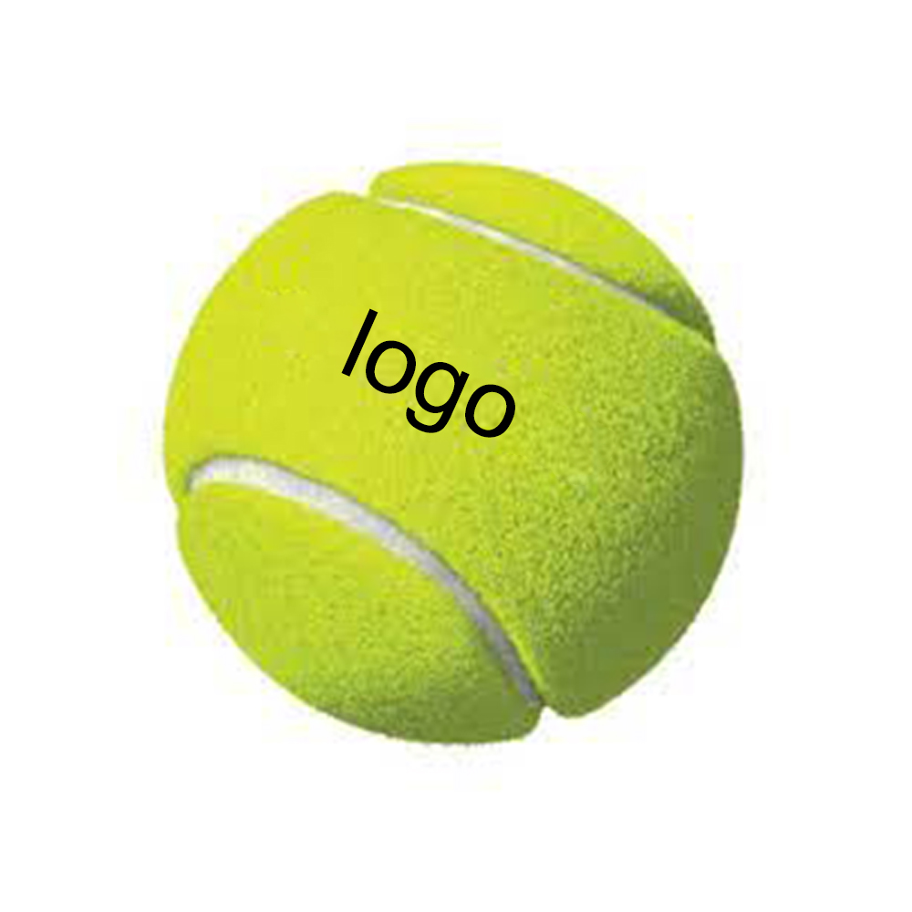 tennis training 4