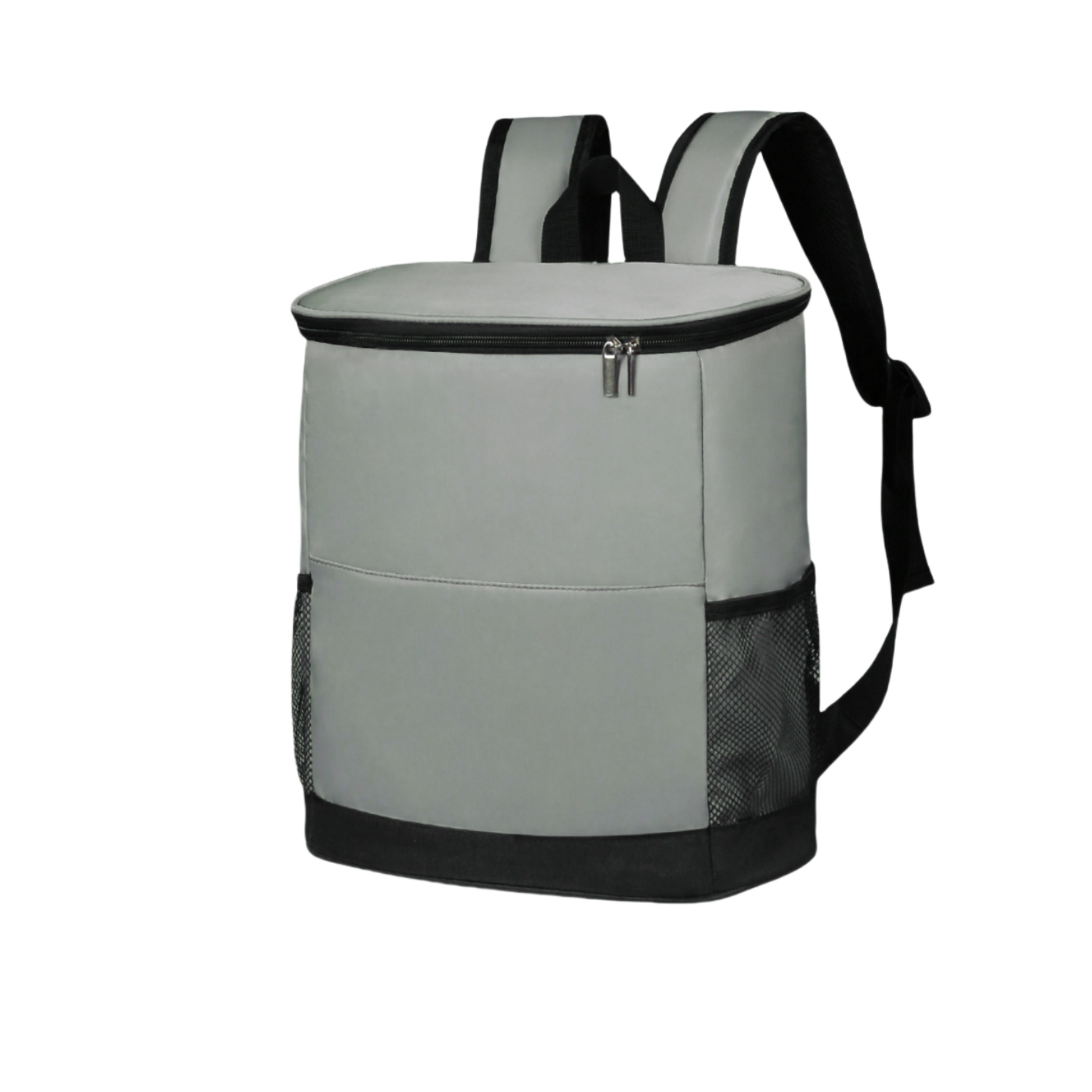 Cooler Backpack Insulated Bag 5