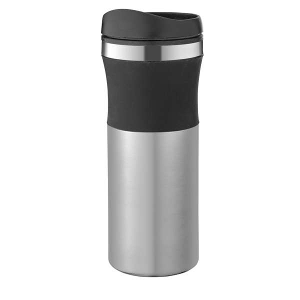 Malmo Travel Tumbler - 16 Oz. 3