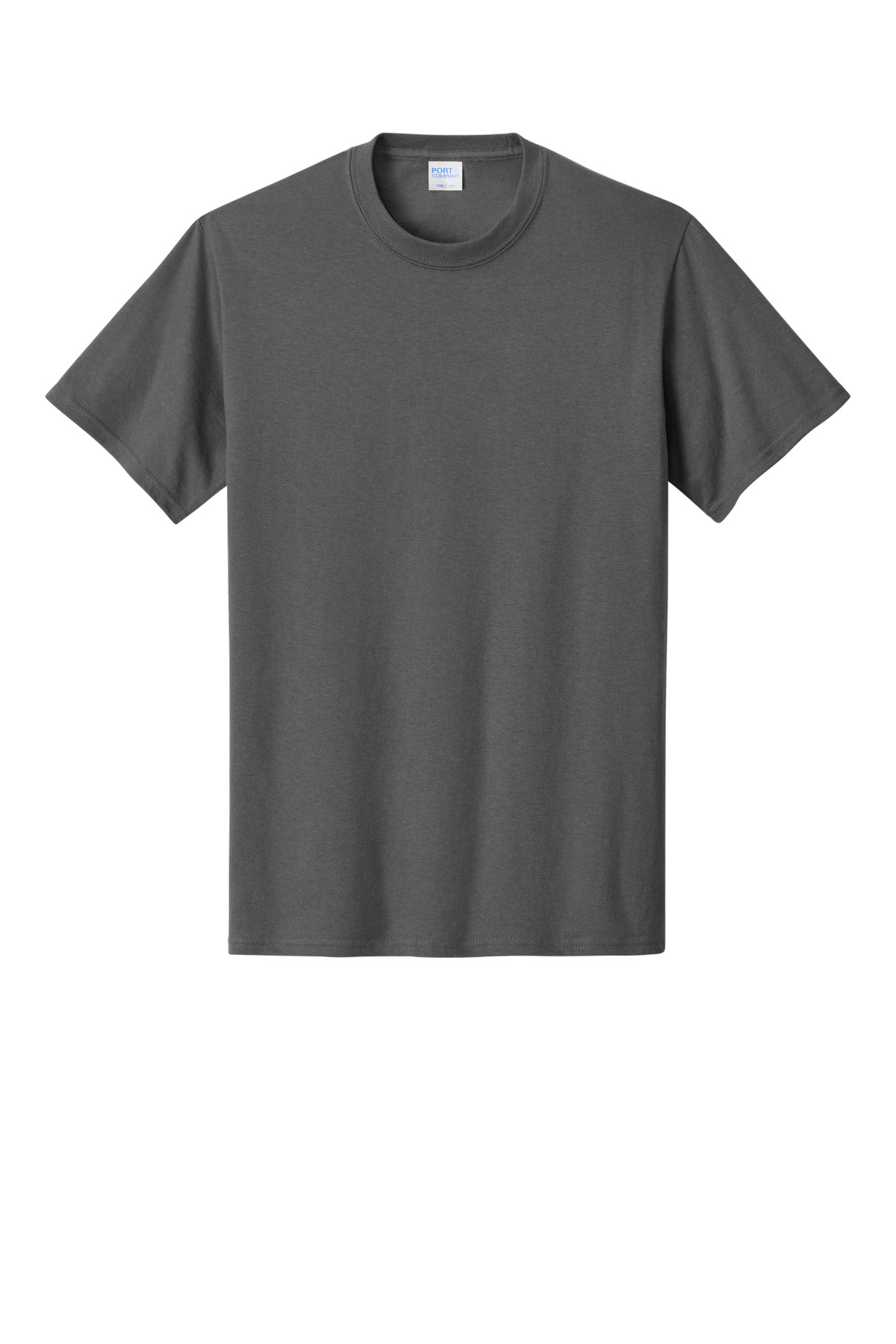 Port & Company® Core Cotton T-Shirt 95