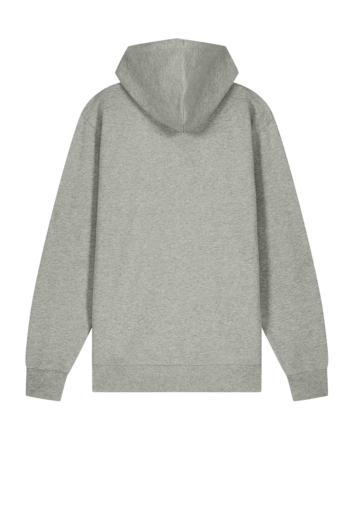 Stanley/Stella Unisex Cultivator 2.0 Full-Zip Hooded Sweatshirt SXU005 50