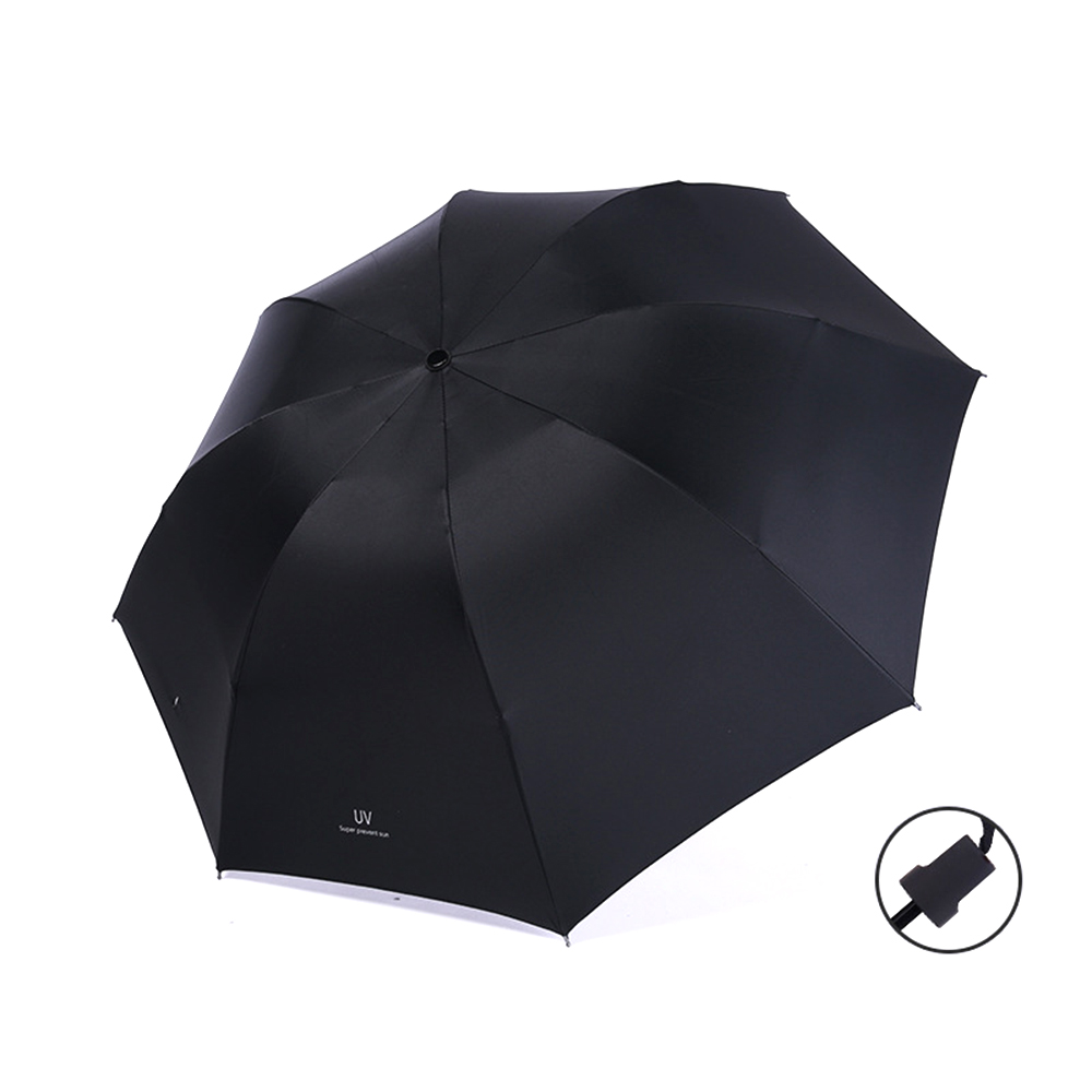 UV Umbrella 4