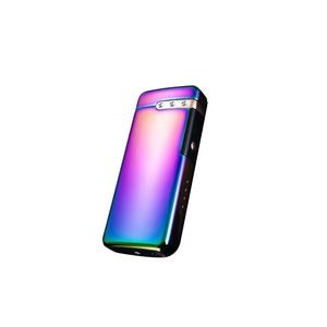 Arc Flame Electric Lighter With USB Charging 23