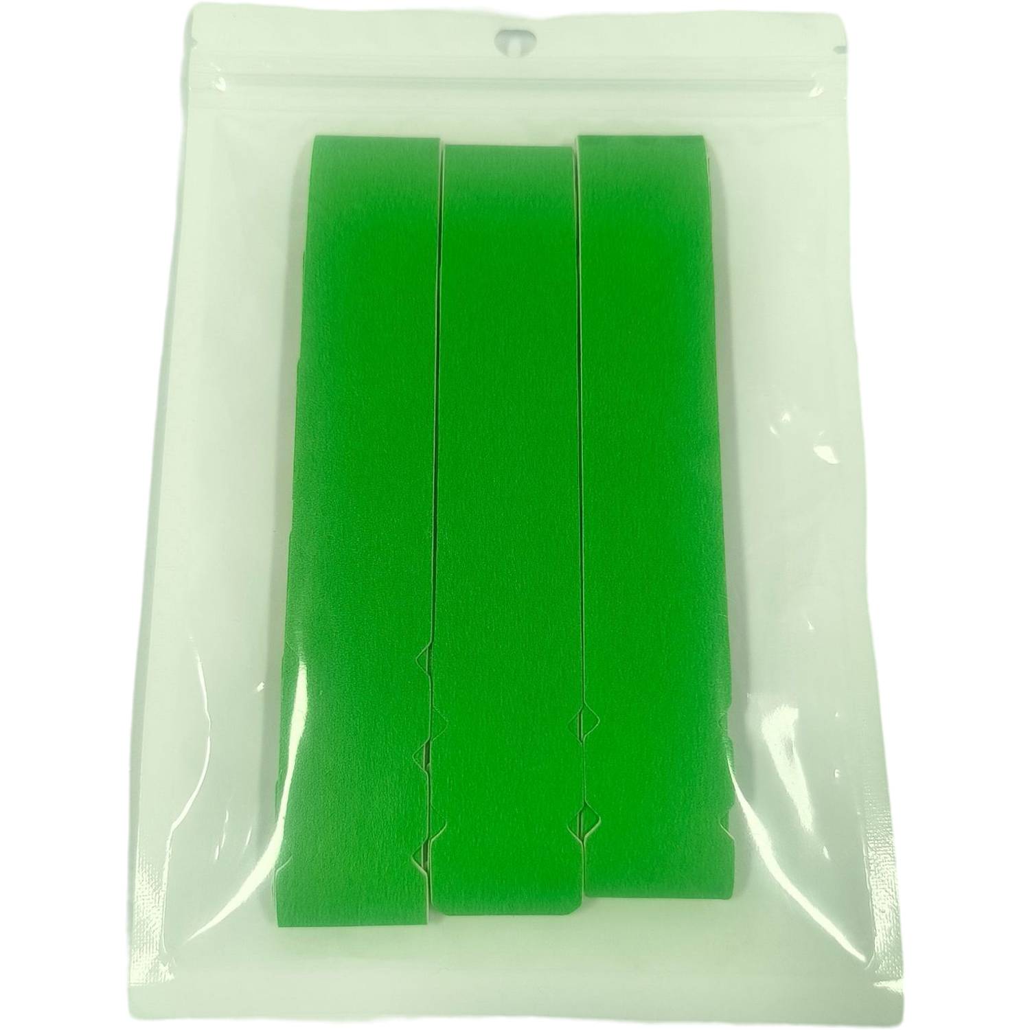 3 Pcs PU Pickleball Paddle Protection Tape 6