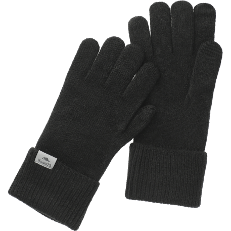 Unisex REDCLIFF Roots73 Knit Texting Gloves 40
