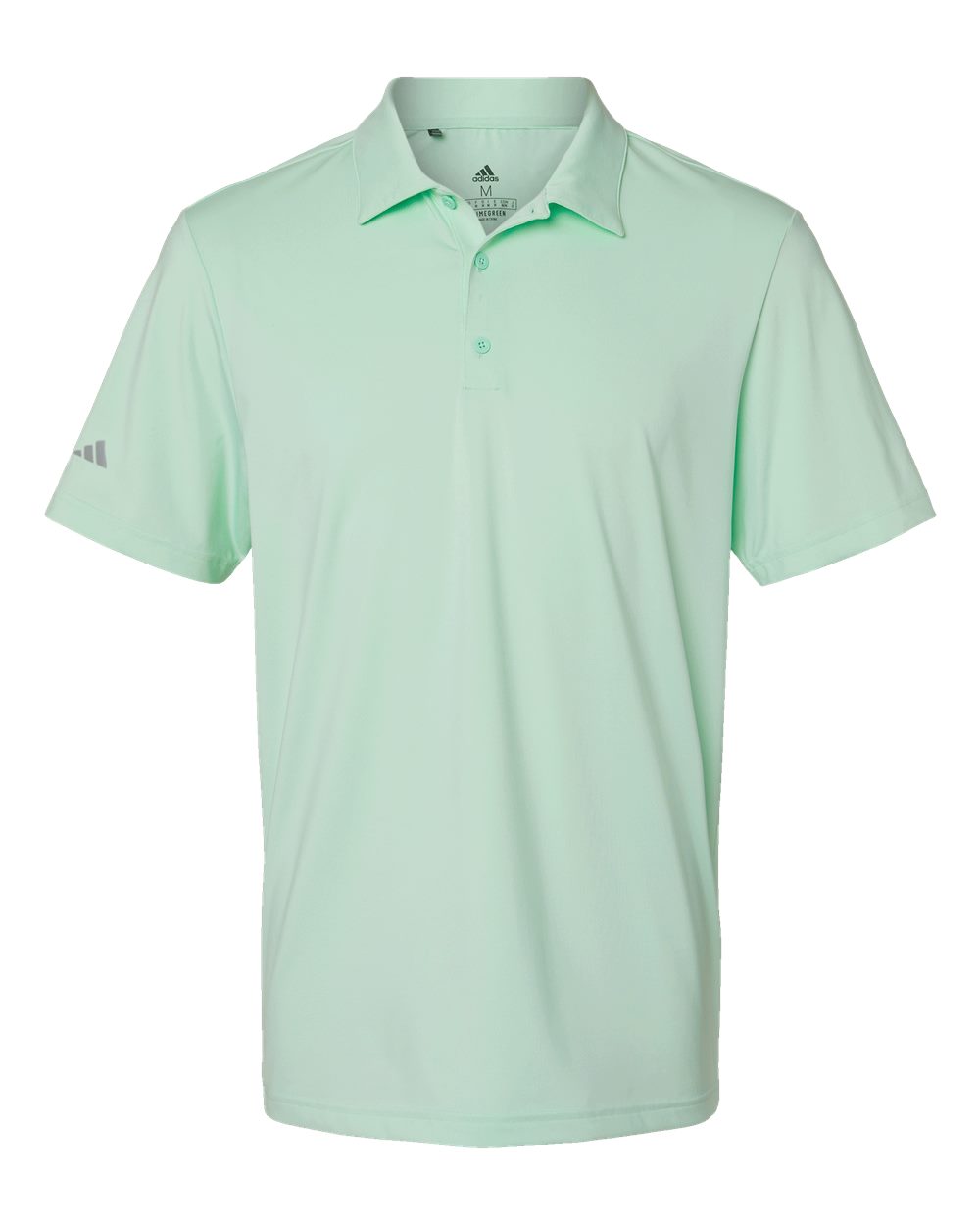 Men's Ultimate365 Solid Polo - A514 77