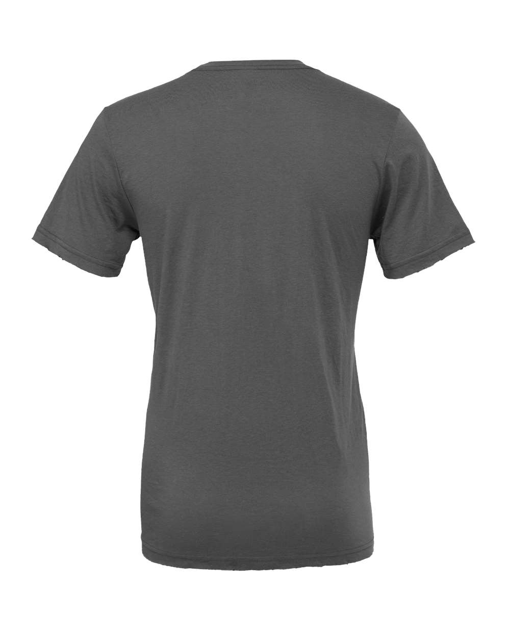 Jersey Tee - 3001 172