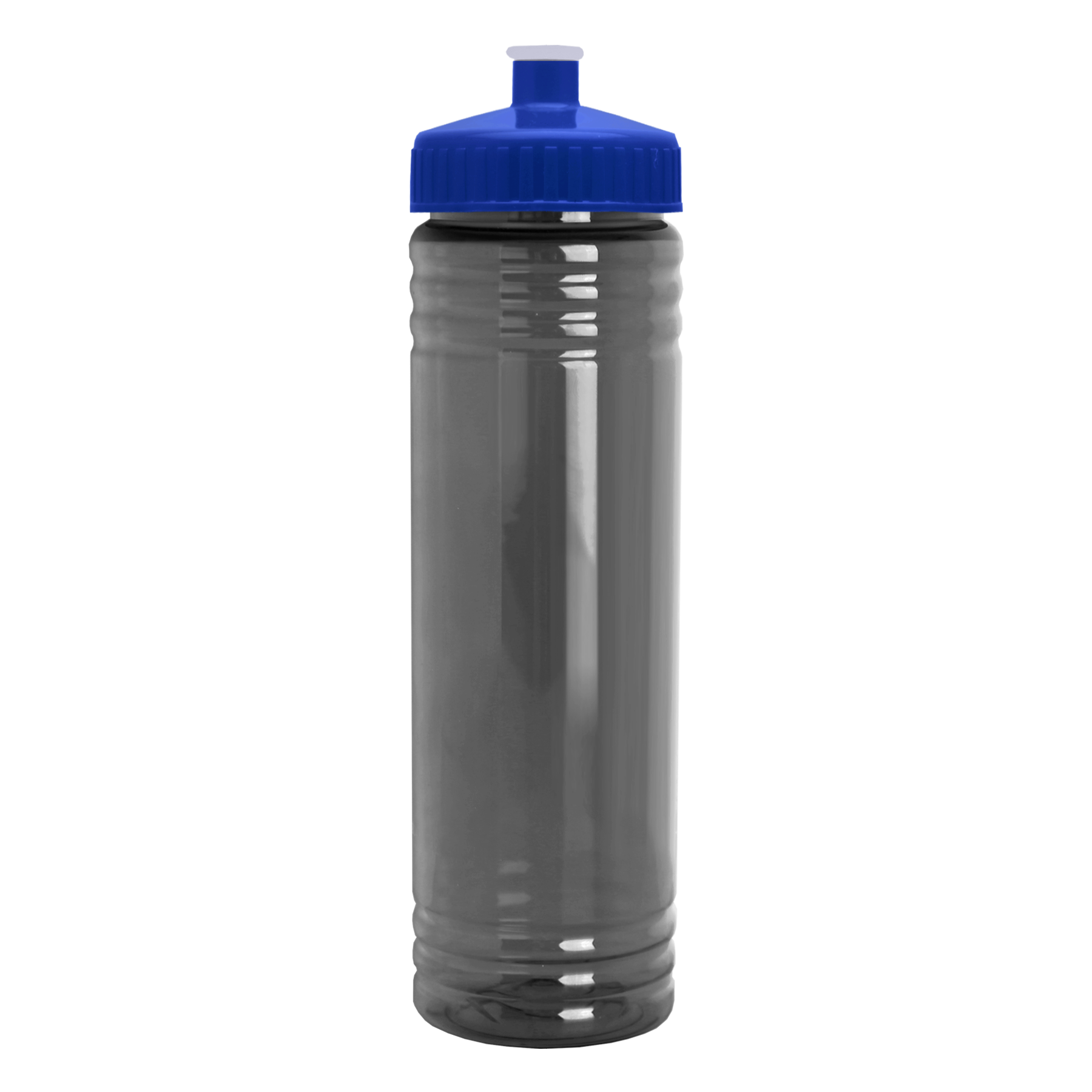Garyline® Slim Fit Bottle with Push-Pull Lid - 24 oz. 387