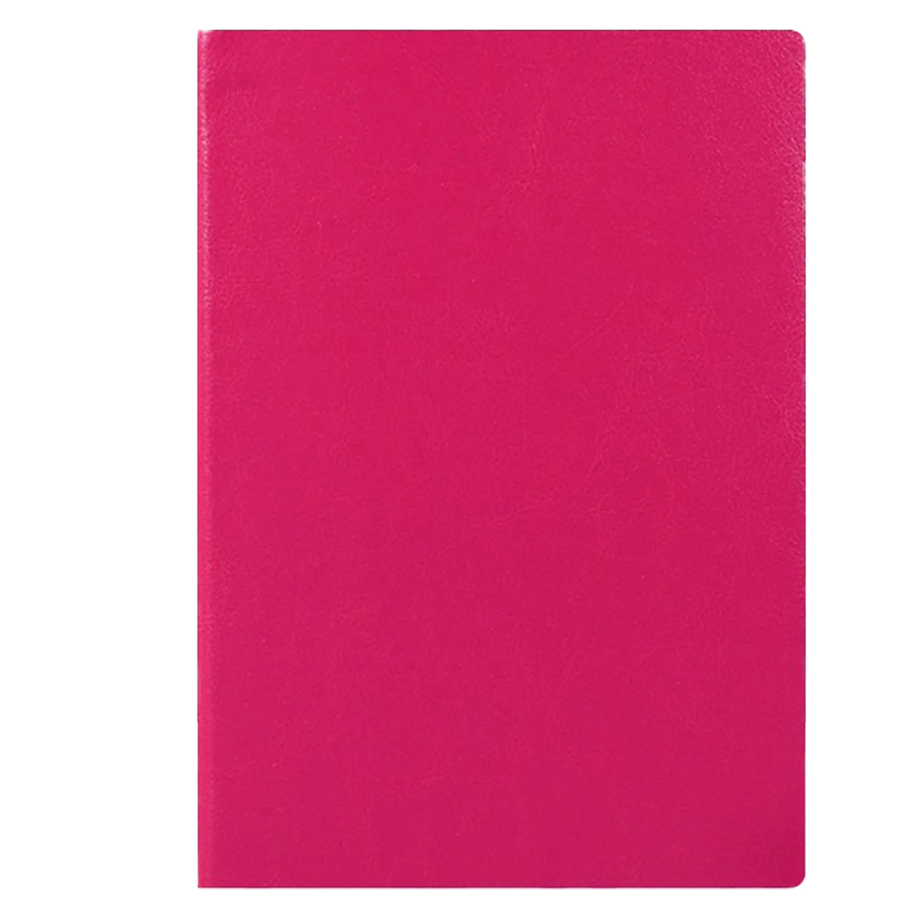 A5 Thick Hardcover Journal Notebook 17