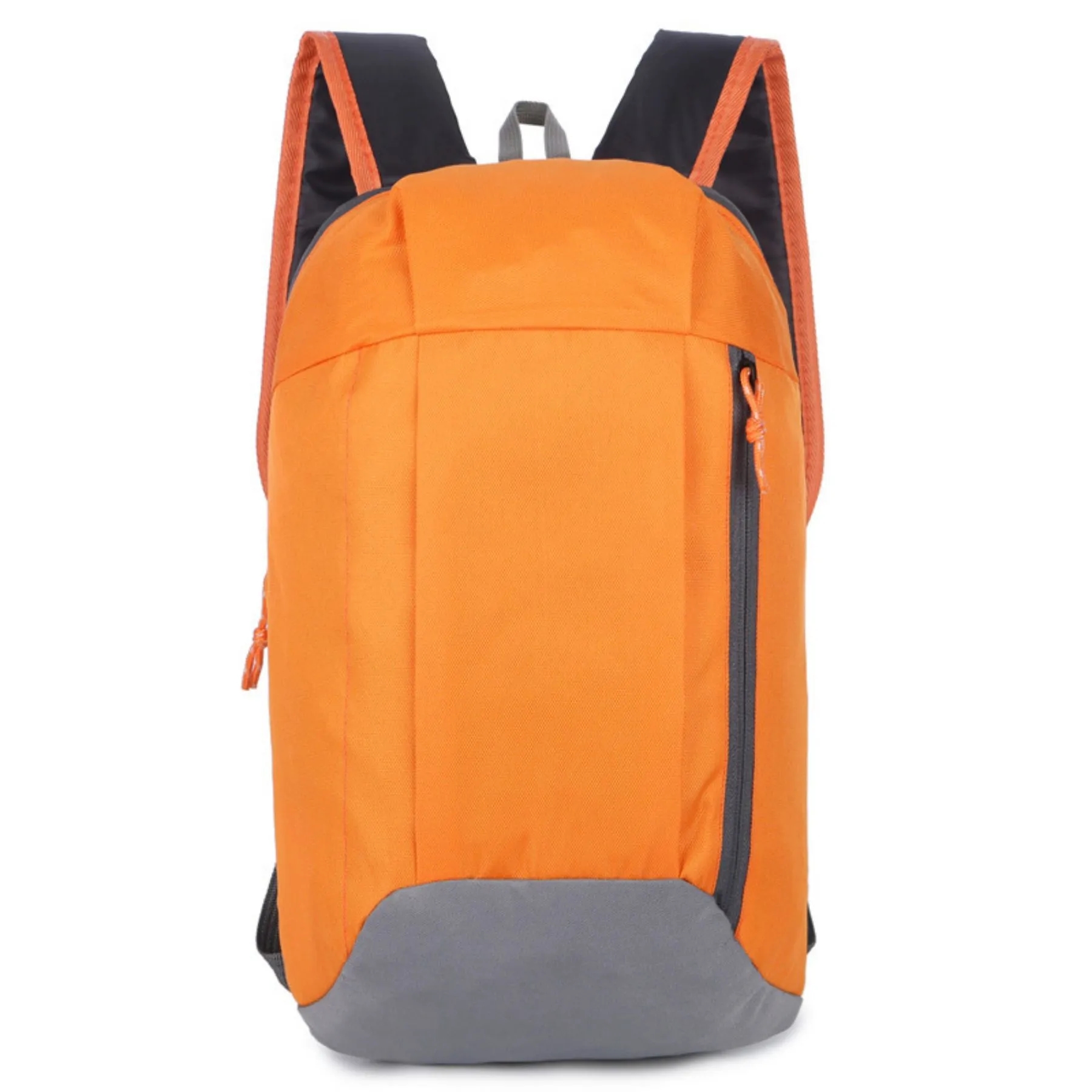 Large Volume Sport&Travel Backpack 5