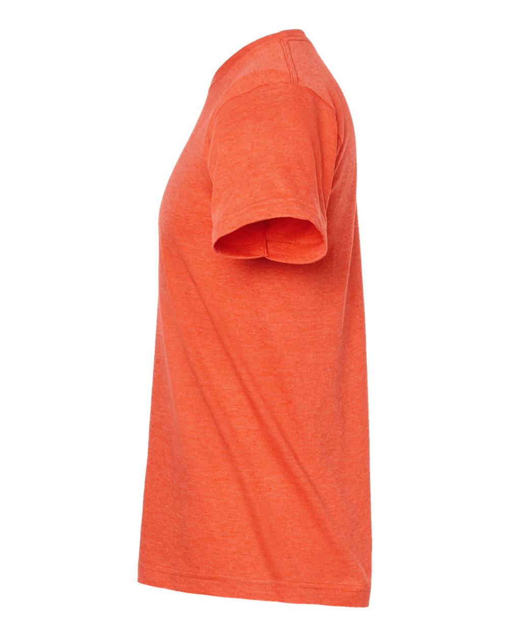 Unisex Fine Jersey T-Shirt - 202 379